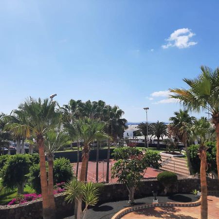Auremar Appartement Puerto del Carmen  Buitenkant foto
