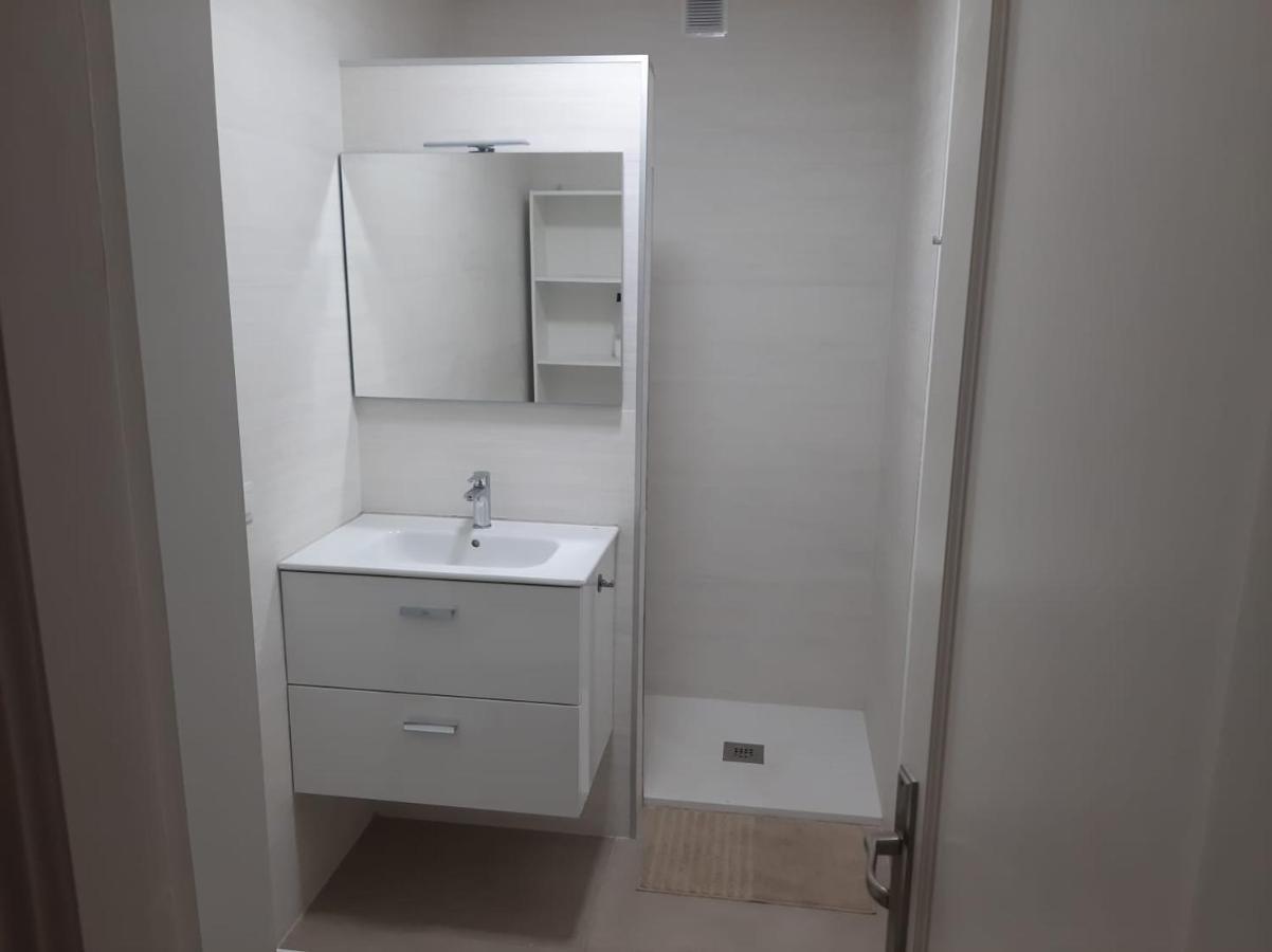 Auremar Appartement Puerto del Carmen  Buitenkant foto