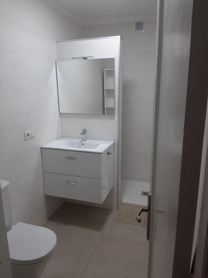 Auremar Appartement Puerto del Carmen  Buitenkant foto
