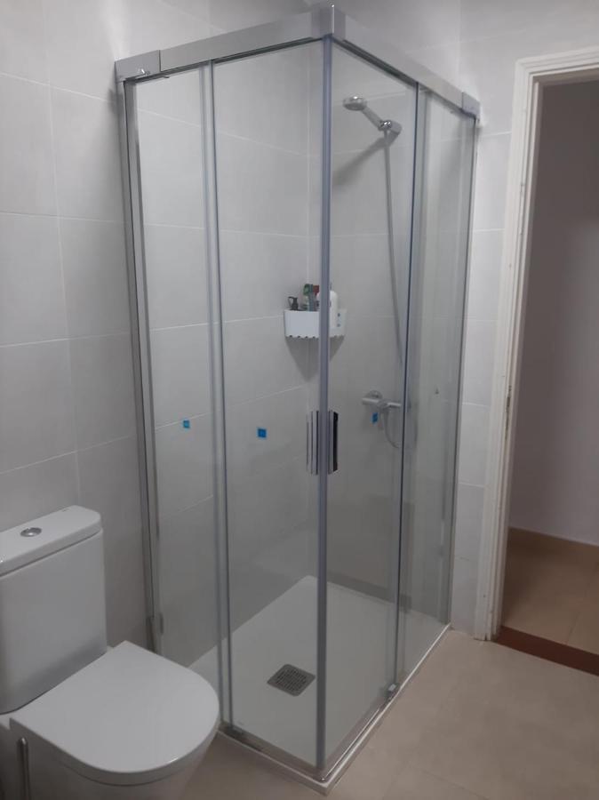 Auremar Appartement Puerto del Carmen  Buitenkant foto